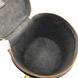 ルイ・ヴィトン LOUIS VUITTON カンヌ M43986 モノグラム モノグラム キャンバス レディース ハンドバッグ