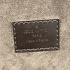 ルイ・ヴィトン LOUIS VUITTON カンヌ M43986 モノグラム モノグラム キャンバス レディース ハンドバッグ