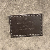 ルイ・ヴィトン LOUIS VUITTON カンヌ M43986 モノグラム モノグラム キャンバス レディース ハンドバッグ