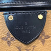 ルイ・ヴィトン LOUIS VUITTON カンヌ M43986 モノグラム モノグラム キャンバス レディース ハンドバッグ