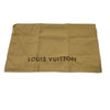 ルイ・ヴィトン LOUIS VUITTON ポシェット・ガンジュ M51870 ブラウン モノグラム/レザー レディース ボディバッグ
