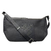 ルイ・ヴィトン LOUIS VUITTON エクスプロラトゥール M93616 ブラック ダミエ ジェアン メンズ ショルダーバッグ