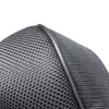ルイ・ヴィトン LOUIS VUITTON エクスプロラトゥール M93616 ブラック ダミエ ジェアン メンズ ショルダーバッグ