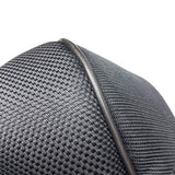 ルイ・ヴィトン LOUIS VUITTON エクスプロラトゥール M93616 ブラック ダミエ ジェアン メンズ ショルダーバッグ