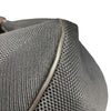 ルイ・ヴィトン LOUIS VUITTON エクスプロラトゥール M93616 ブラック ダミエ ジェアン メンズ ショルダーバッグ