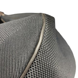 ルイ・ヴィトン LOUIS VUITTON エクスプロラトゥール M93616 ブラック ダミエ ジェアン メンズ ショルダーバッグ