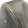 ルイ・ヴィトン LOUIS VUITTON エクスプロラトゥール M93616 ブラック ダミエ ジェアン メンズ ショルダーバッグ