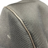 ルイ・ヴィトン LOUIS VUITTON エクスプロラトゥール M93616 ブラック ダミエ ジェアン メンズ ショルダーバッグ