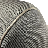 ルイ・ヴィトン LOUIS VUITTON エクスプロラトゥール M93616 ブラック ダミエ ジェアン メンズ ショルダーバッグ