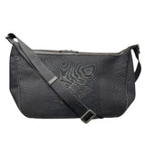 ルイ・ヴィトン LOUIS VUITTON エクスプロラトゥール M93616 ブラック ダミエ ジェアン メンズ ショルダーバッグ