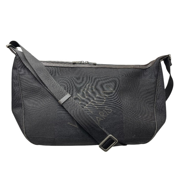 ルイ・ヴィトン LOUIS VUITTON エクスプロラトゥール M93616 ブラック