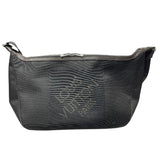ルイ・ヴィトン LOUIS VUITTON エクスプロラトゥール M93616 ブラック ダミエ ジェアン メンズ ショルダーバッグ
