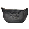 ルイ・ヴィトン LOUIS VUITTON エクスプロラトゥール M93616 ブラック ダミエ ジェアン メンズ ショルダーバッグ