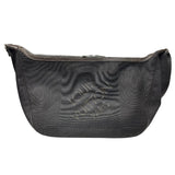 ルイ・ヴィトン LOUIS VUITTON エクスプロラトゥール M93616 ブラック ダミエ ジェアン メンズ ショルダーバッグ