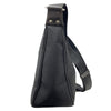 ルイ・ヴィトン LOUIS VUITTON エクスプロラトゥール M93616 ブラック ダミエ ジェアン メンズ ショルダーバッグ
