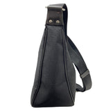 ルイ・ヴィトン LOUIS VUITTON エクスプロラトゥール M93616 ブラック ダミエ ジェアン メンズ ショルダーバッグ
