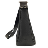 ルイ・ヴィトン LOUIS VUITTON エクスプロラトゥール M93616 ブラック ダミエ ジェアン メンズ ショルダーバッグ