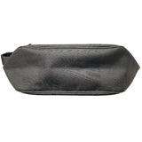 ルイ・ヴィトン LOUIS VUITTON エクスプロラトゥール M93616 ブラック ダミエ ジェアン メンズ ショルダーバッグ