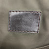 ルイ・ヴィトン LOUIS VUITTON エクスプロラトゥール M93616 ブラック ダミエ ジェアン メンズ ショルダーバッグ