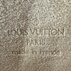 ルイ・ヴィトン LOUIS VUITTON ポシェット・フロランティーヌ M51855 ブラウン モノグラム/レザー レディース ウエストバッグ