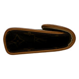 ルイ・ヴィトン LOUIS VUITTON ポシェット・フロランティーヌ M51855 ブラウン モノグラム/レザー レディース ウエストバッグ