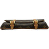 ルイ・ヴィトン LOUIS VUITTON ポシェット・マレル M51159 モノグラム レディース ウエストバッグ