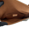ルイ・ヴィトン LOUIS VUITTON ポシェット・マレル M51159 モノグラム レディース ウエストバッグ