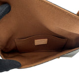 ルイ・ヴィトン LOUIS VUITTON ポシェット・マレル M51159 モノグラム レディース ウエストバッグ