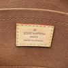 ルイ・ヴィトン LOUIS VUITTON ポシェット・マレル M51159 モノグラム レディース ウエストバッグ