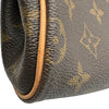 ルイ・ヴィトン LOUIS VUITTON エヴァ M95567 モノグラム レディース ショルダーバッグ