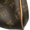 ルイ・ヴィトン LOUIS VUITTON エヴァ M95567 モノグラム レディース ショルダーバッグ