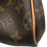 ルイ・ヴィトン LOUIS VUITTON エヴァ M95567 モノグラム レディース ショルダーバッグ