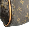 ルイ・ヴィトン LOUIS VUITTON エヴァ M95567 モノグラム レディース ショルダーバッグ