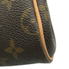 ルイ・ヴィトン LOUIS VUITTON エヴァ M95567 モノグラム レディース ショルダーバッグ