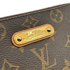 ルイ・ヴィトン LOUIS VUITTON エヴァ M95567 モノグラム レディース ショルダーバッグ