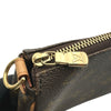 ルイ・ヴィトン LOUIS VUITTON エヴァ M95567 モノグラム レディース ショルダーバッグ