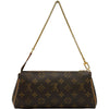 ルイ・ヴィトン LOUIS VUITTON エヴァ M95567 モノグラム レディース ショルダーバッグ