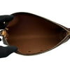 ルイ・ヴィトン LOUIS VUITTON エヴァ M95567 モノグラム レディース ショルダーバッグ