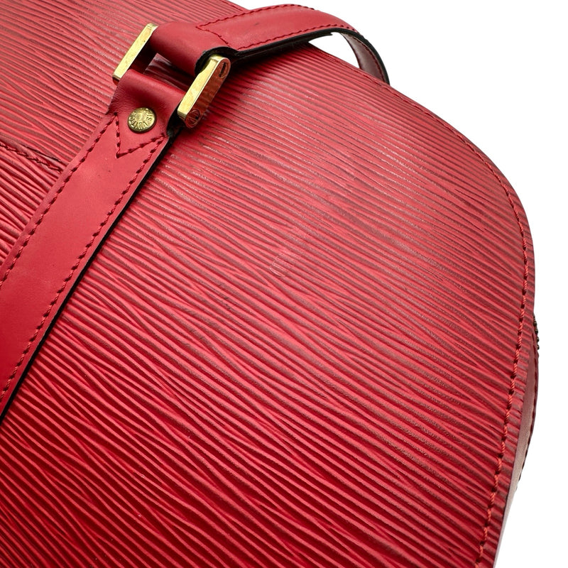 ルイ・ヴィトン LOUIS VUITTON ソルフェリーノ45 M42867 カスティリア
