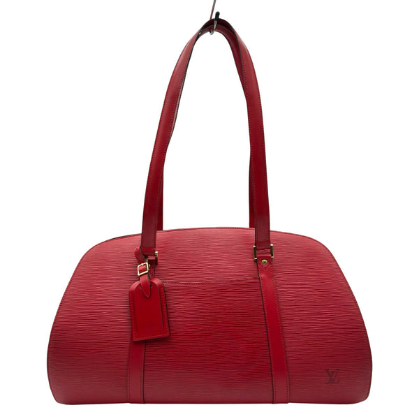 ルイ・ヴィトン LOUIS VUITTON ソルフェリーノ45 M42867 カスティリア