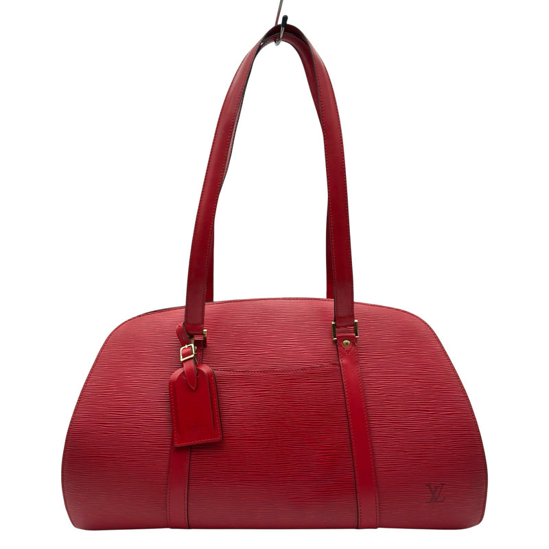 ルイ・ヴィトン LOUIS VUITTON ソルフェリーノ45 M42867 カスティリア