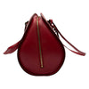 ルイ・ヴィトン LOUIS VUITTON ソルフェリーノ45 M42867 カスティリアンレッド エピ・レザー レディース ボストンバッグ