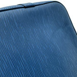 ルイ・ヴィトン LOUIS VUITTON プチ・ノエ M44105 トレドブルー エピ レディース ショルダーバッグ