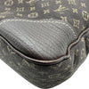 ルイ・ヴィトン LOUIS VUITTON ブローニュ M95225 ブラウン キャンバス/レザー レディース ショルダーバッグ
