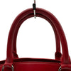 ルイ・ヴィトン LOUIS VUITTON パッシーPM M5926E ルージュ エピレザー レディース ハンドバッグ