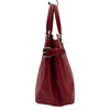 ルイ・ヴィトン LOUIS VUITTON パッシーPM M5926E ルージュ エピレザー レディース ハンドバッグ