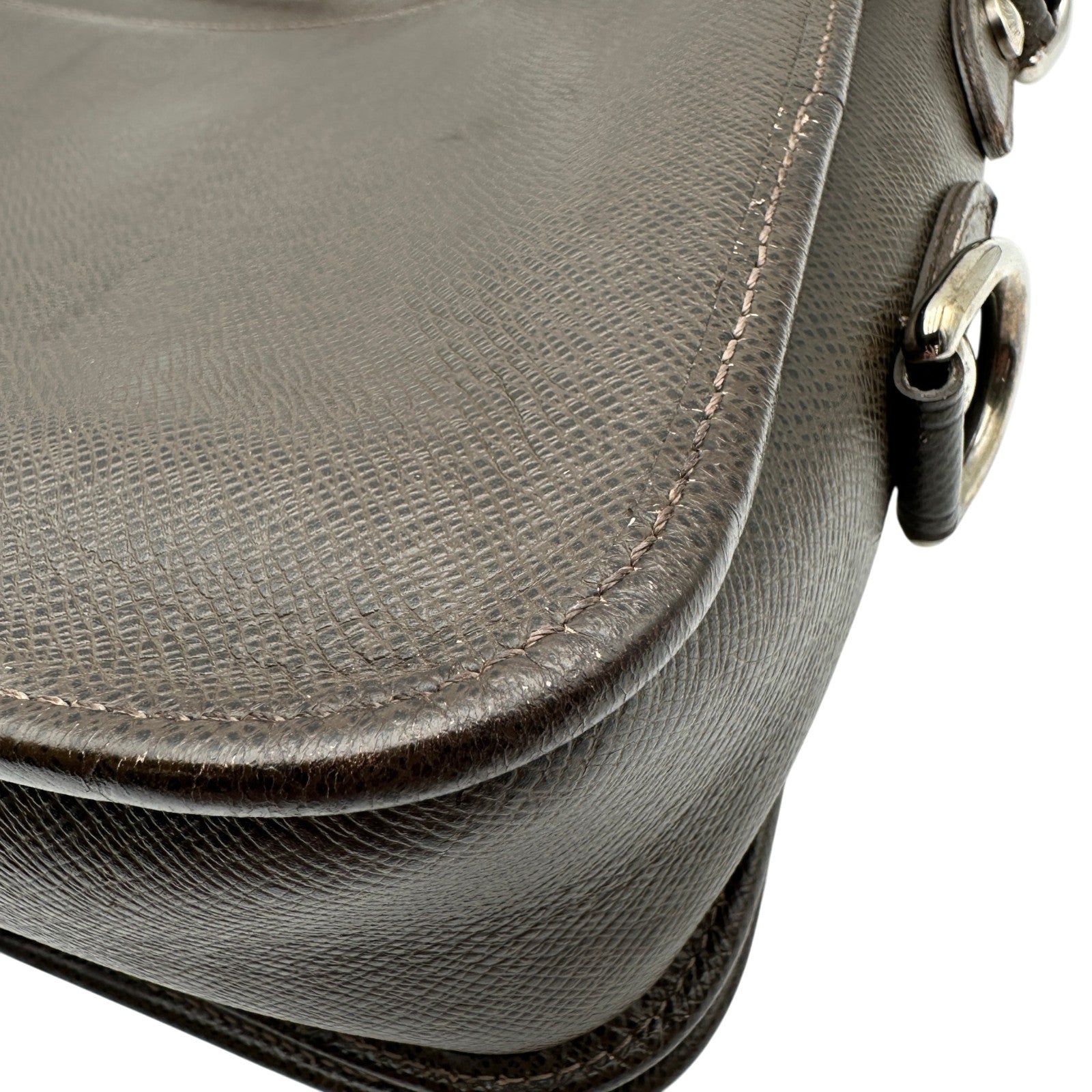 ルイ・ヴィトン LOUIS VUITTON アンドレイ M32488 グリズリ タイガ