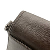 ルイ・ヴィトン LOUIS VUITTON アンドレイ M32488 グリズリ タイガ・レザー メンズ ショルダーバッグ