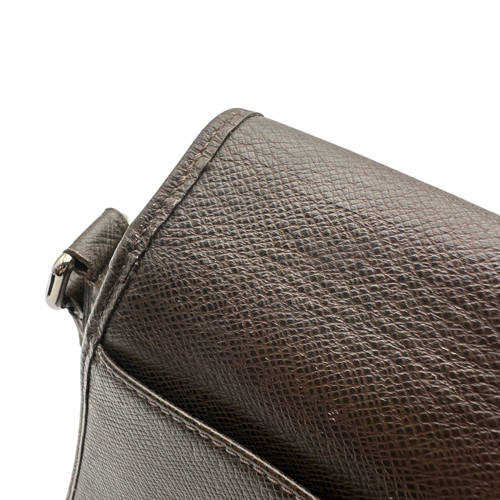 ルイ・ヴィトン LOUIS VUITTON アンドレイ M32488 グリズリ タイガ