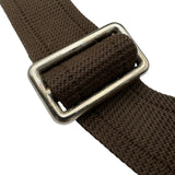ルイ・ヴィトン LOUIS VUITTON アンドレイ M32488 グリズリ タイガ・レザー メンズ ショルダーバッグ